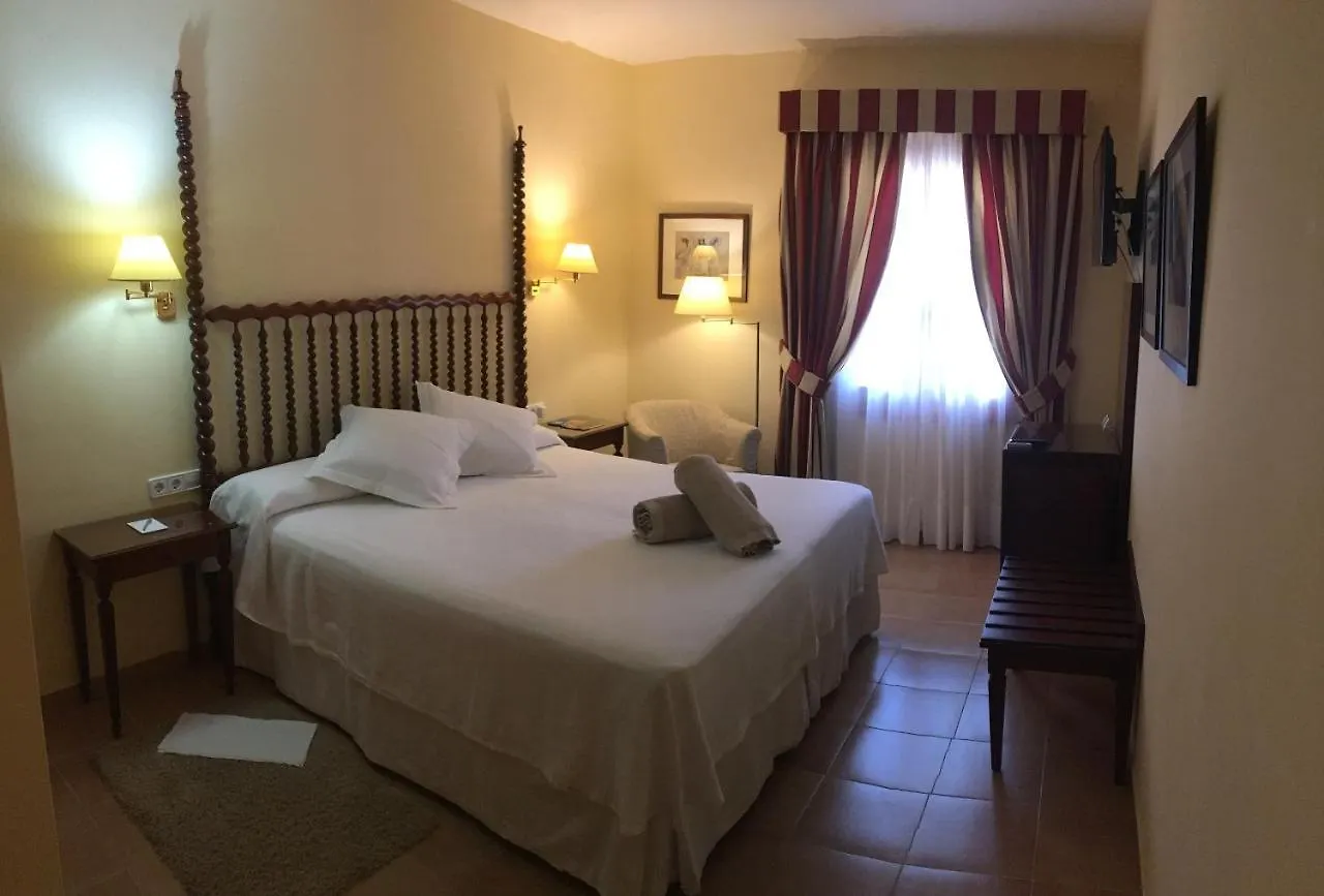 S'Hort De Cas Misser Boutique Hotel (Adults Only) Selva  0*, Selva (Mallorca) Spanien